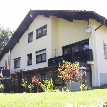Haus Elisabeth